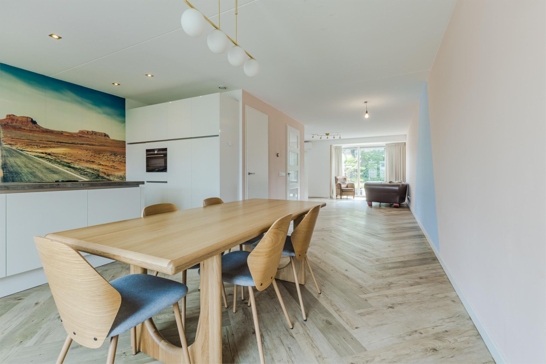 Foto 9 van Heuvelweg 90