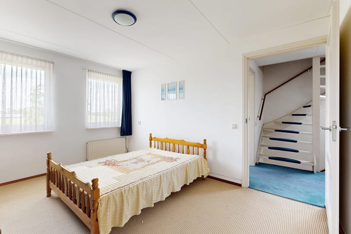 Foto 35 van Dansvlinder 7