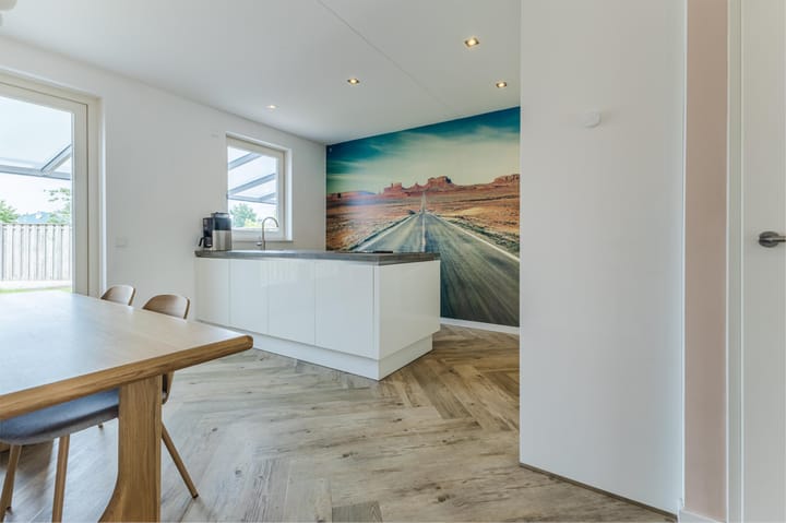 Foto 10 van Heuvelweg 90