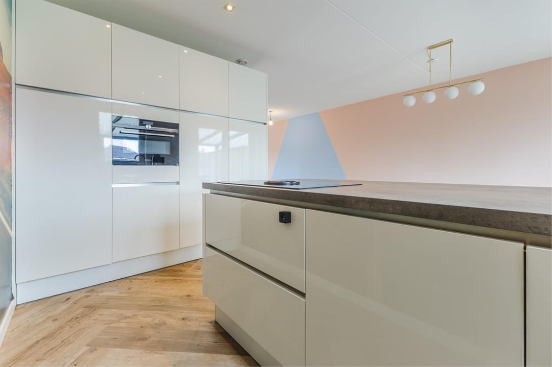 Foto 11 van Heuvelweg 90