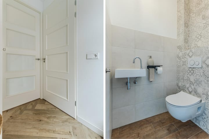 Foto 12 van Heuvelweg 90