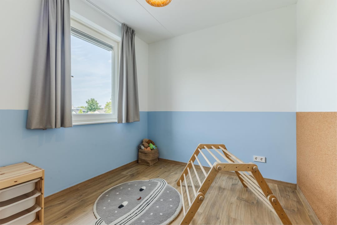 Foto 13 van Heuvelweg 90