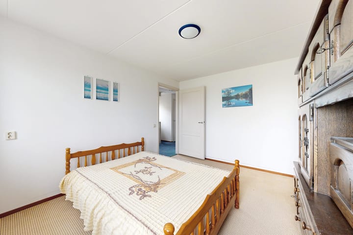 Foto 36 van Dansvlinder 7