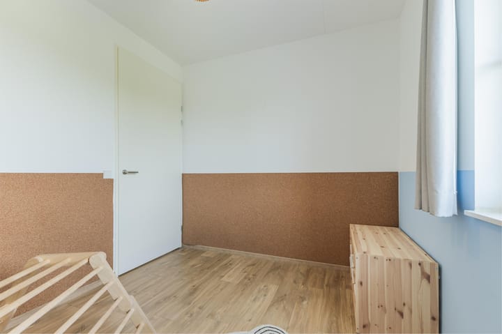 Foto 14 van Heuvelweg 90