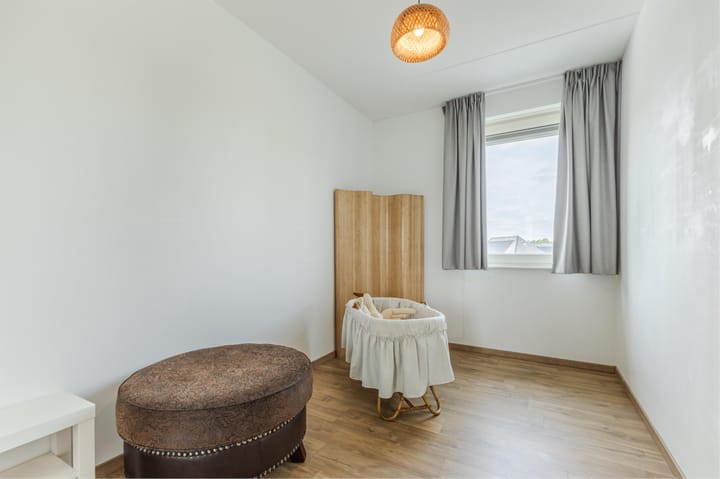 Foto 15 van Heuvelweg 90