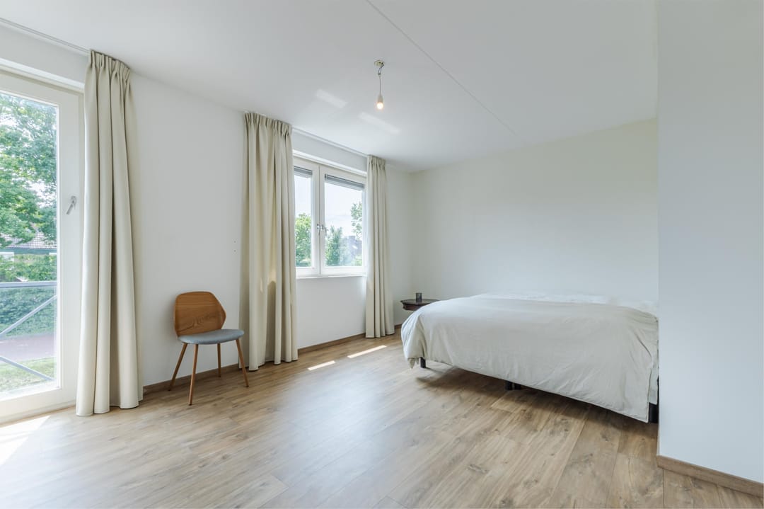 Foto 17 van Heuvelweg 90