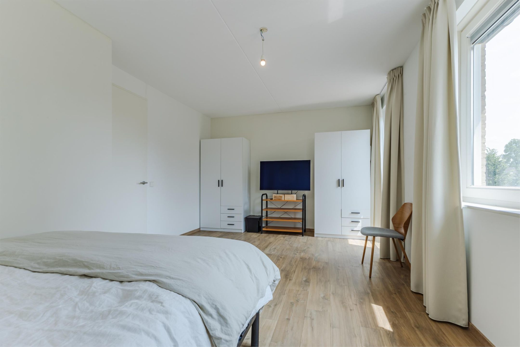 Foto 18 van Heuvelweg 90