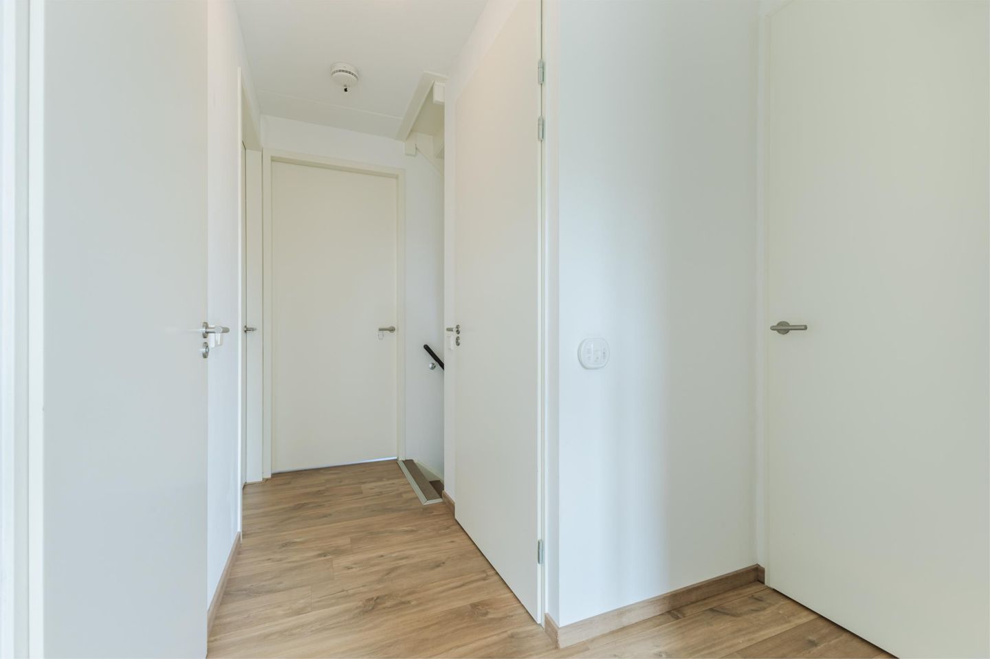 Foto 19 van Heuvelweg 90