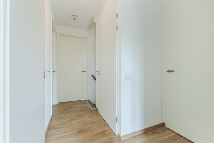 Foto 19 van Heuvelweg 90