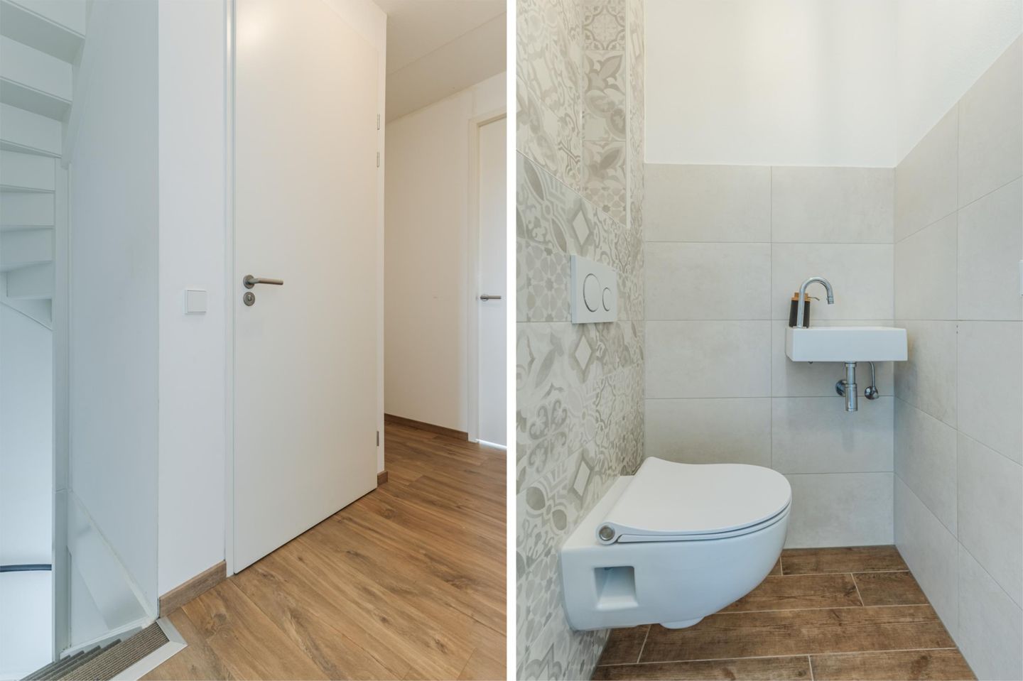 Foto 20 van Heuvelweg 90