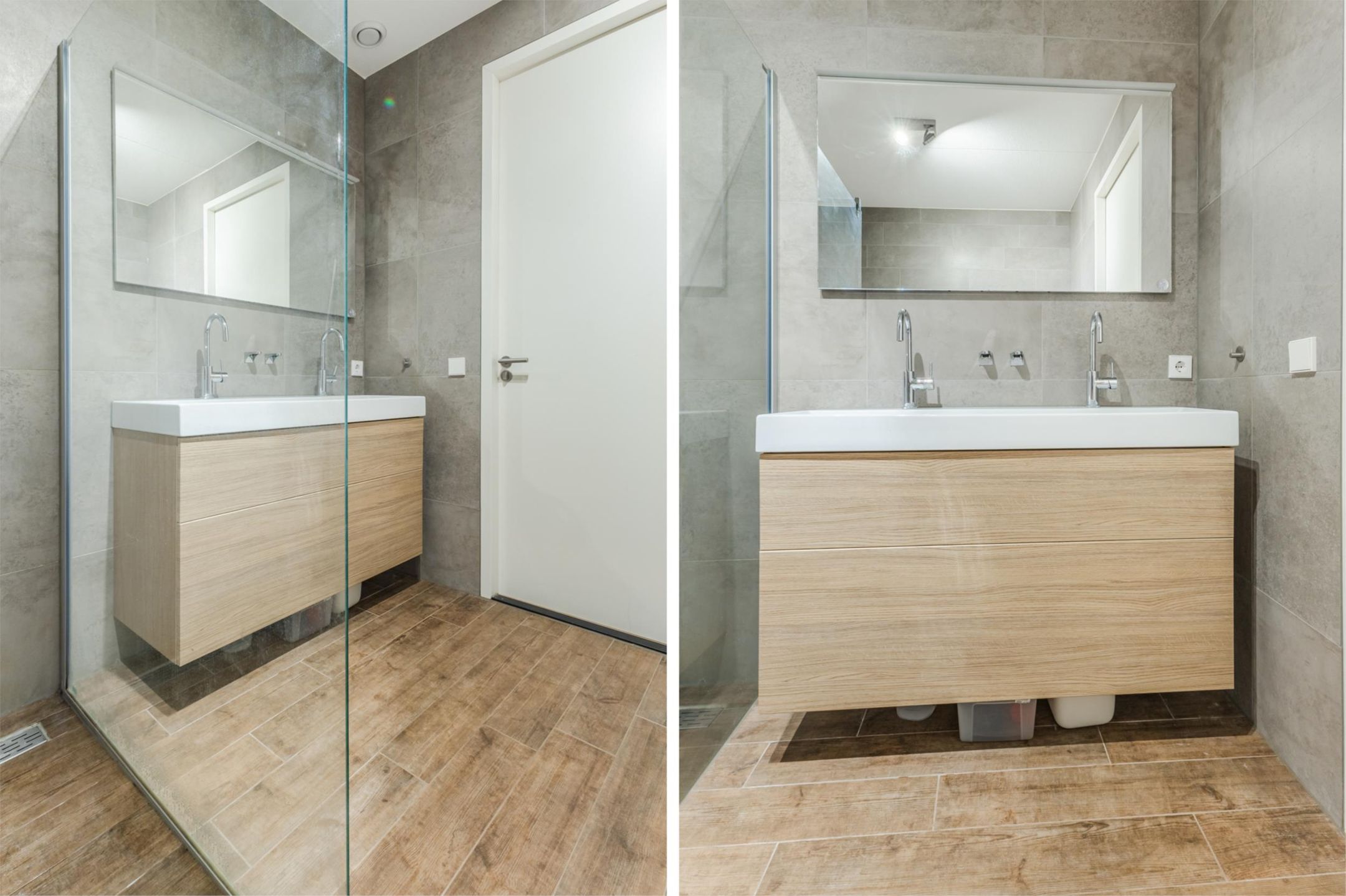 Foto 21 van Heuvelweg 90