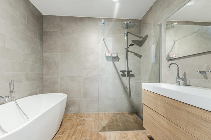 Foto 22 van Heuvelweg 90