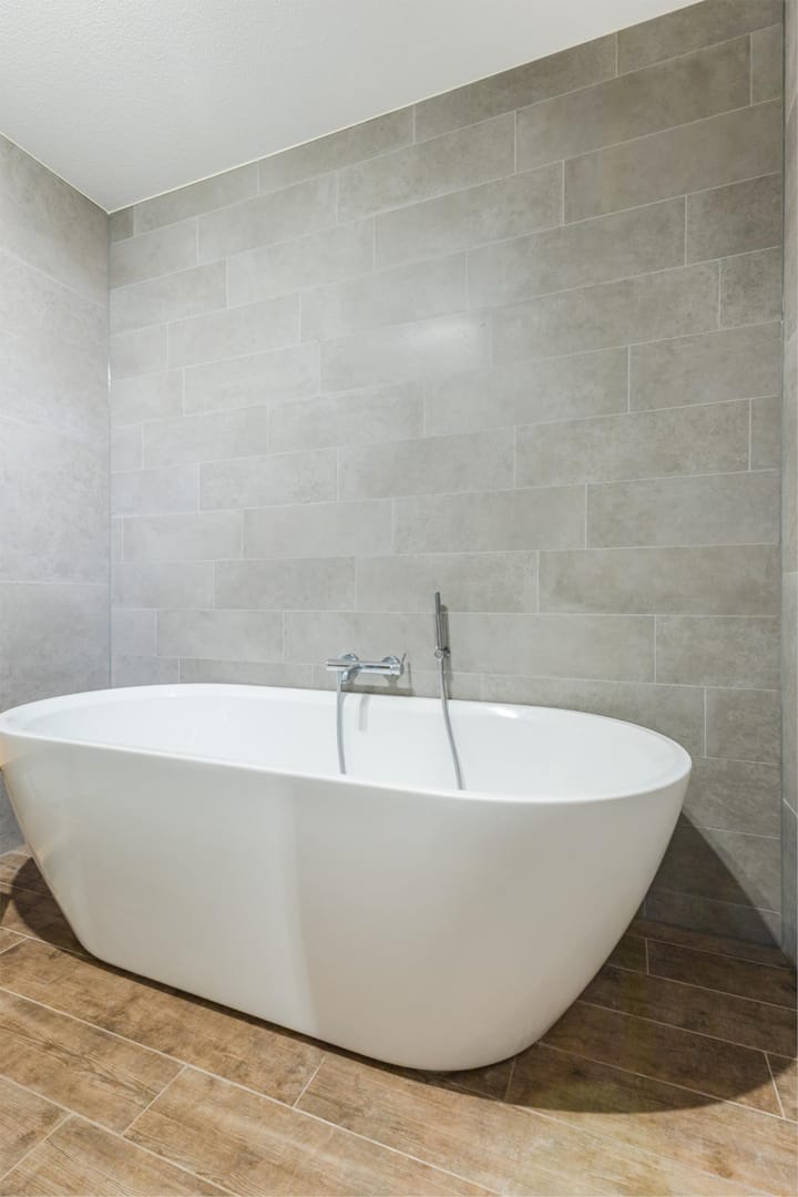 Foto 23 van Heuvelweg 90