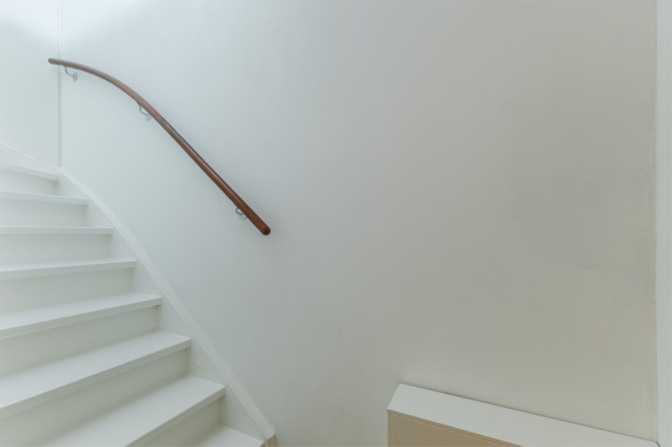 Foto 24 van Heuvelweg 90