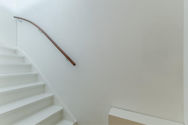 Foto 24 van Heuvelweg 90