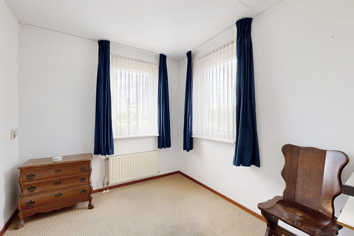 Foto 39 van Dansvlinder 7