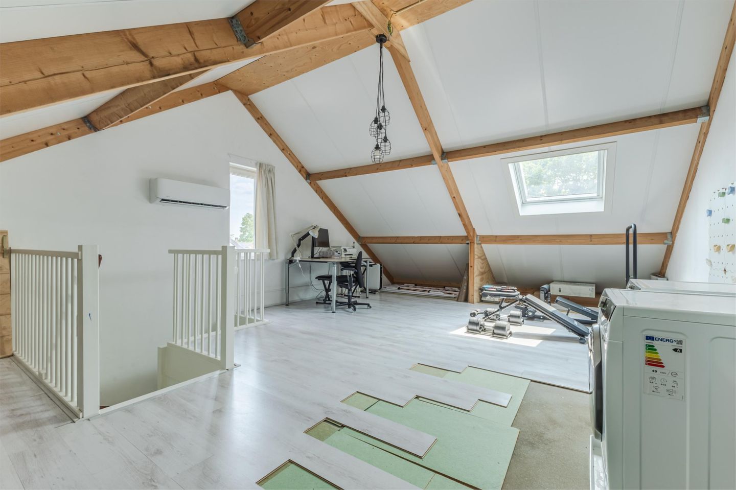 Foto 25 van Heuvelweg 90