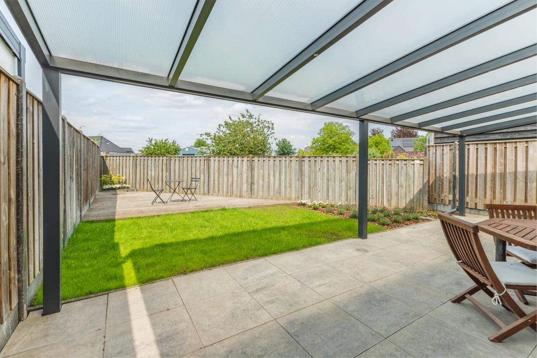 Foto 26 van Heuvelweg 90