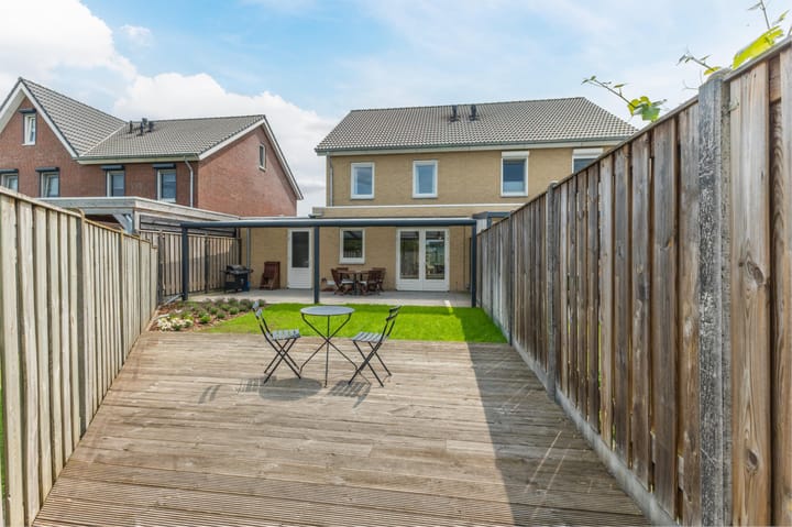 Foto 27 van Heuvelweg 90