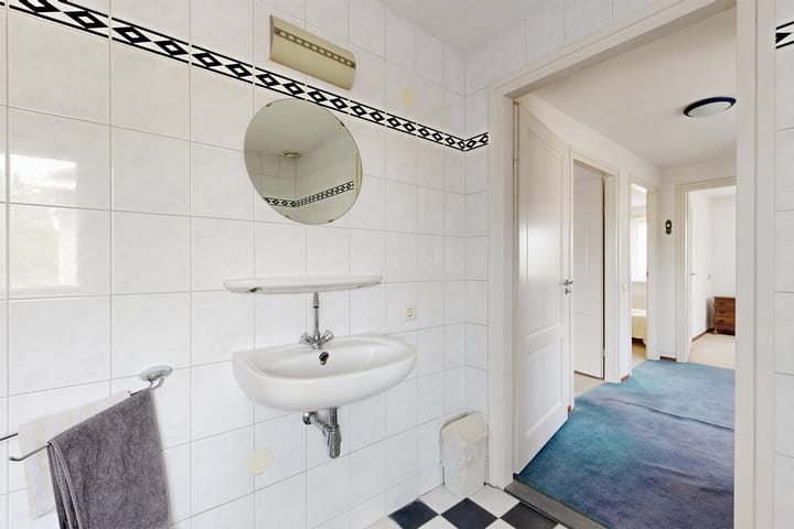 Foto 40 van Dansvlinder 7