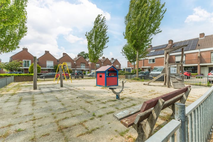 Foto 28 van Heuvelweg 90