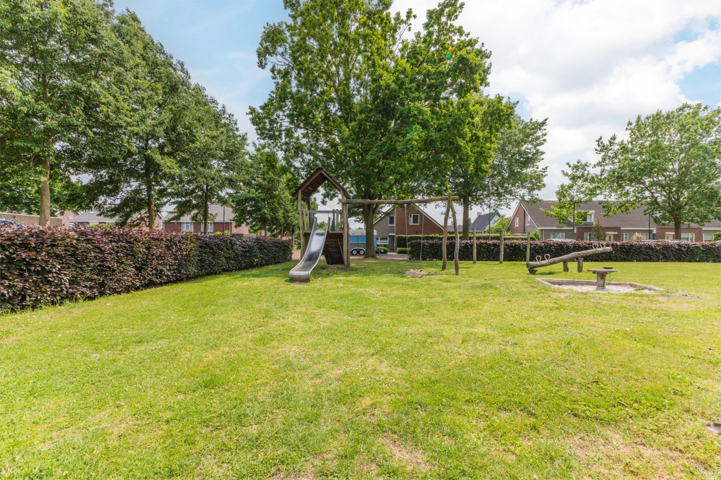 Foto 29 van Heuvelweg 90