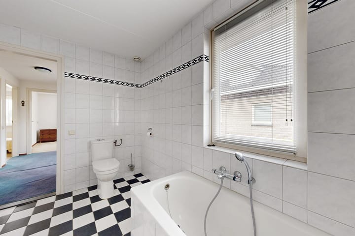 Foto 41 van Dansvlinder 7