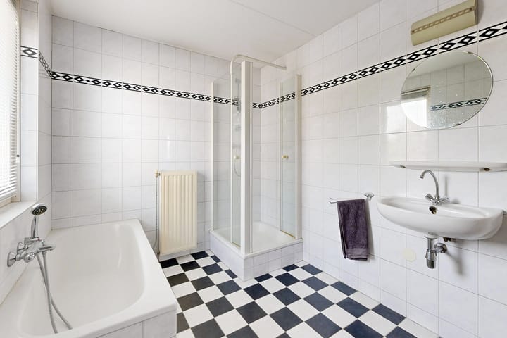 Foto 43 van Dansvlinder 7