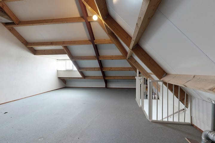 Foto 45 van Dansvlinder 7