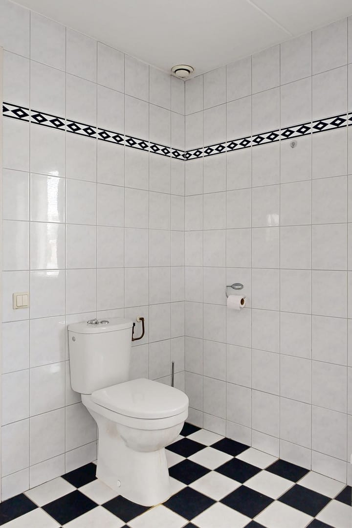 Foto 44 van Dansvlinder 7