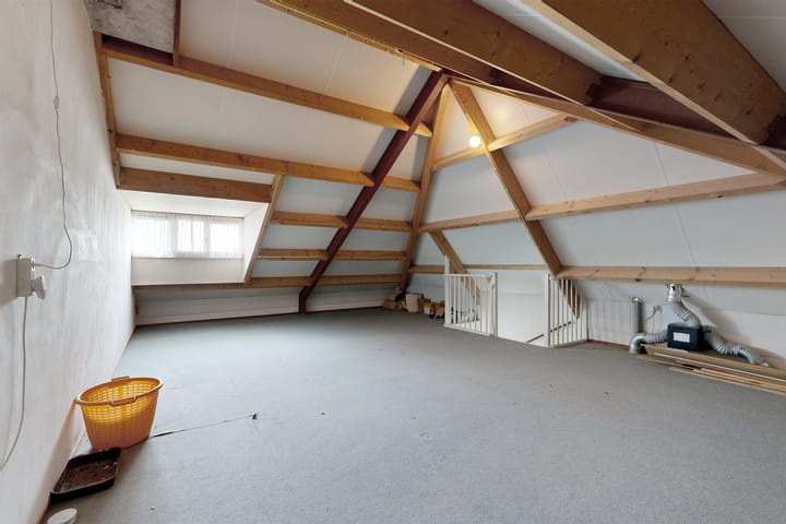 Foto 48 van Dansvlinder 7