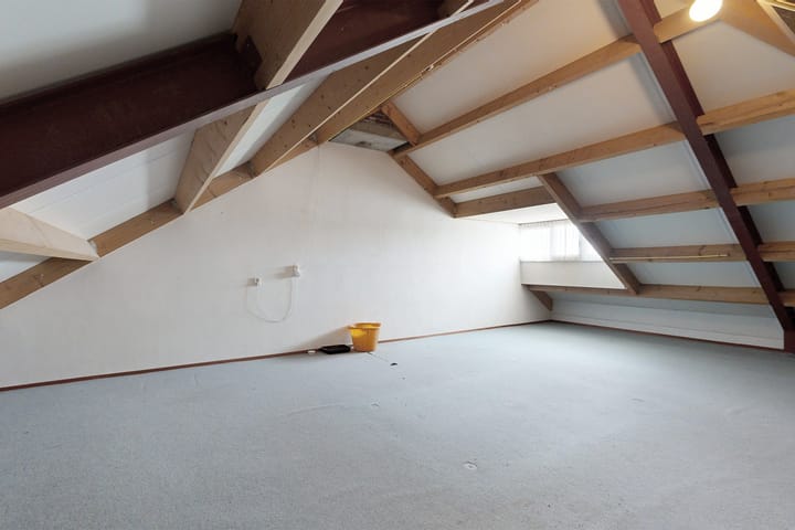 Foto 49 van Dansvlinder 7