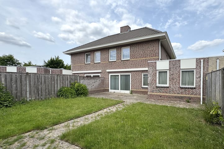 Foto 50 van Dansvlinder 7