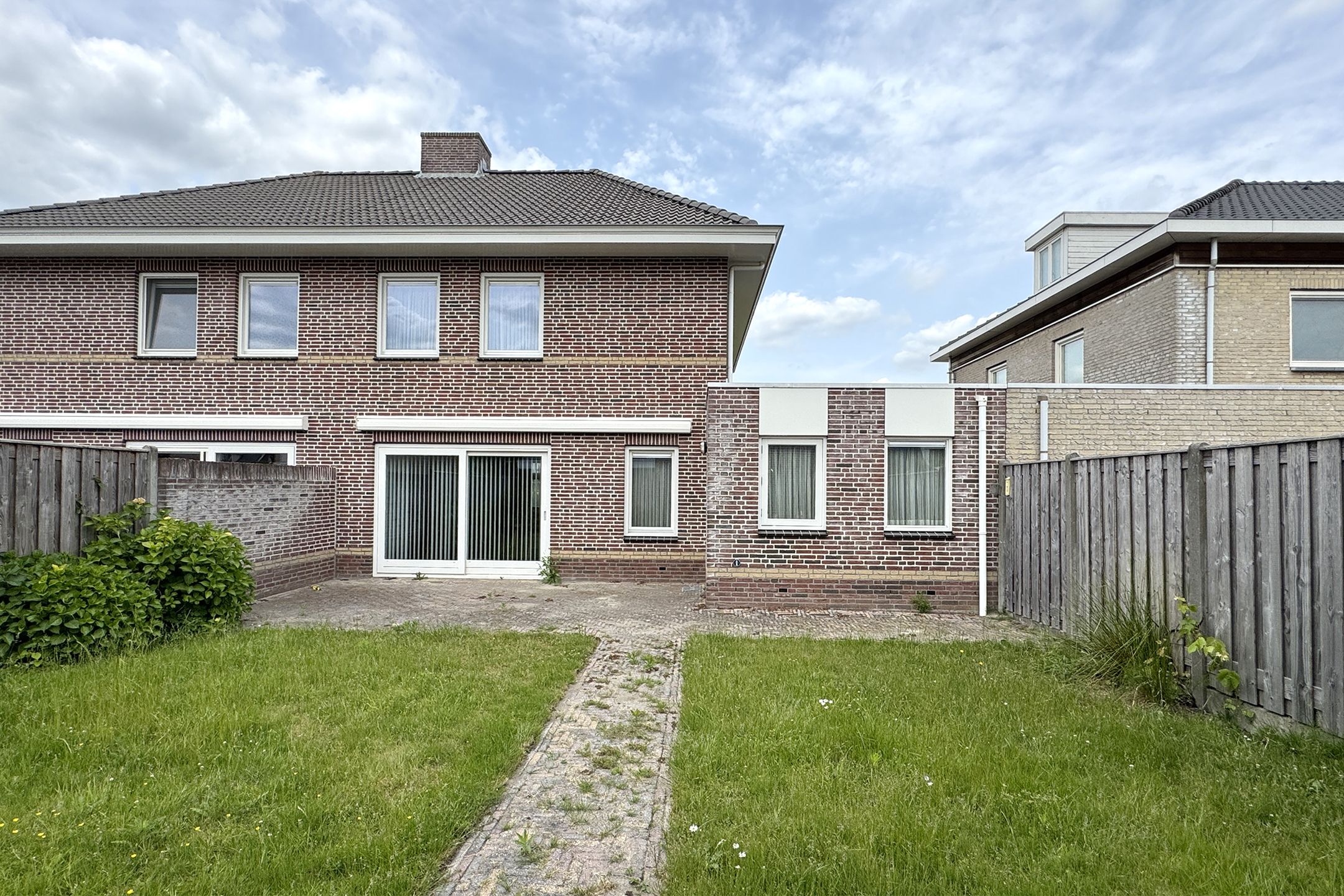 Foto 51 van Dansvlinder 7