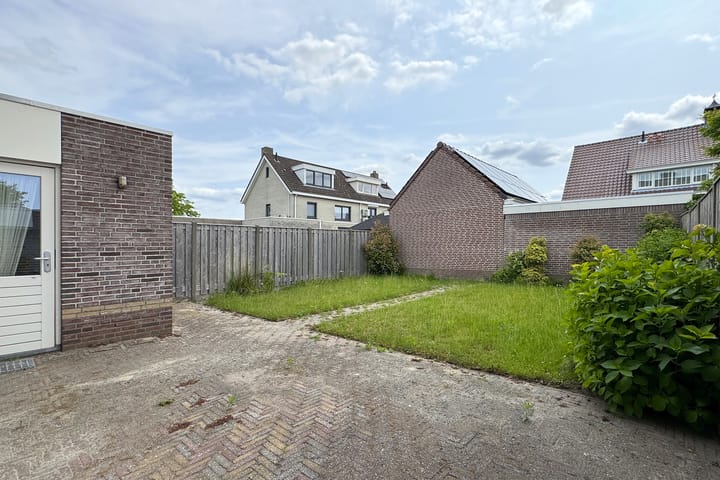 Foto 53 van Dansvlinder 7