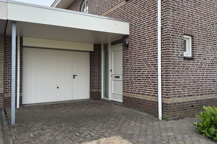 Foto 55 van Dansvlinder 7