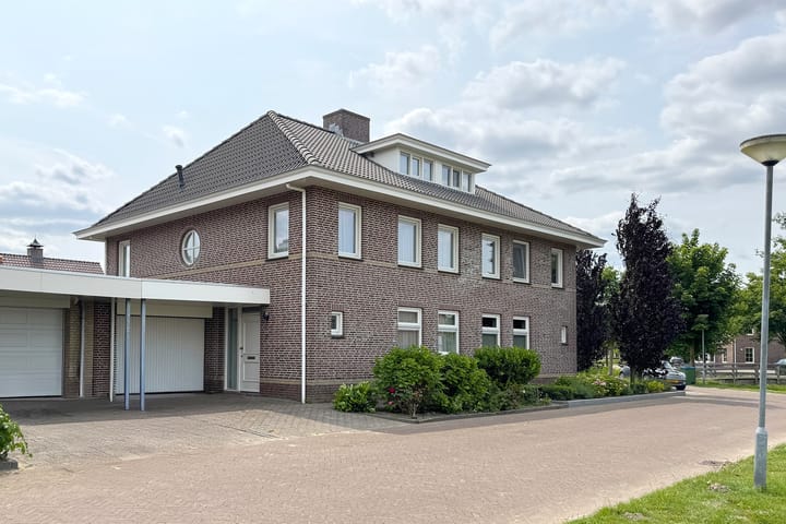 Foto 56 van Dansvlinder 7