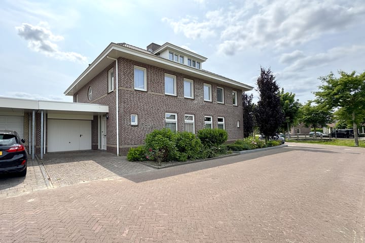 Foto 57 van Dansvlinder 7