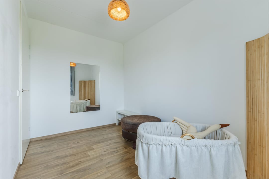 Foto 16 van Heuvelweg 90