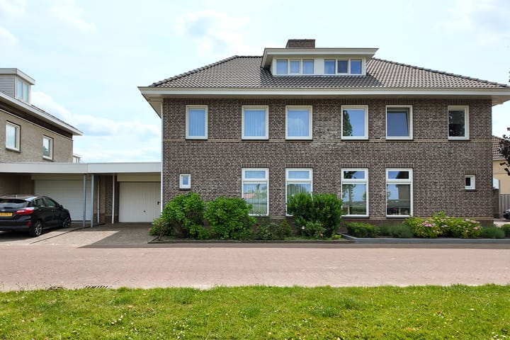 Foto 59 van Dansvlinder 7