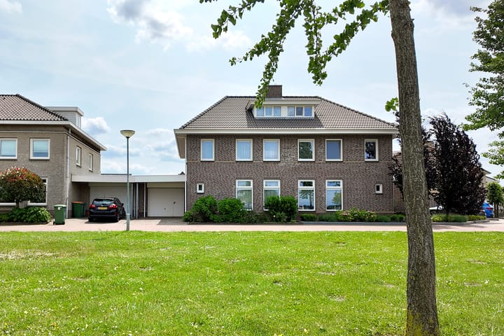 Foto 60 van Dansvlinder 7