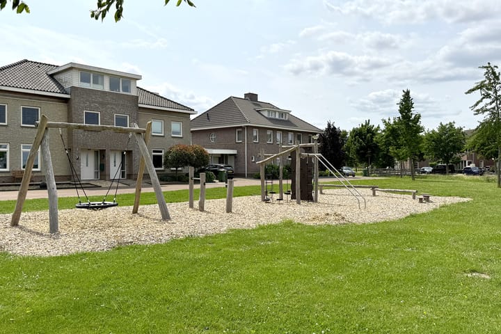 Foto 62 van Dansvlinder 7