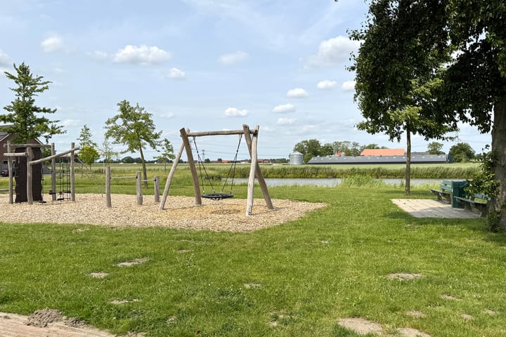 Foto 64 van Dansvlinder 7