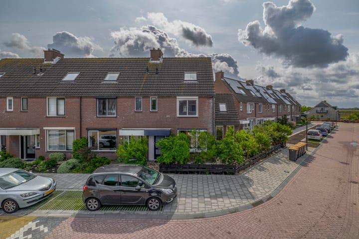 Foto 7 van Haremakers 15