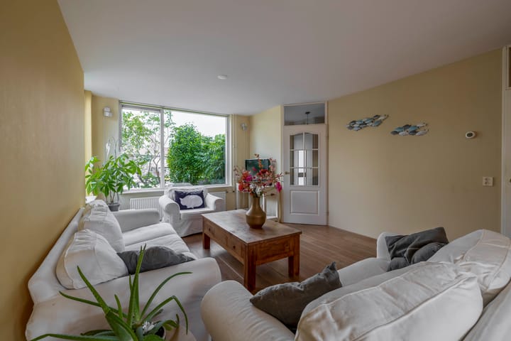 Foto 10 van Haremakers 15