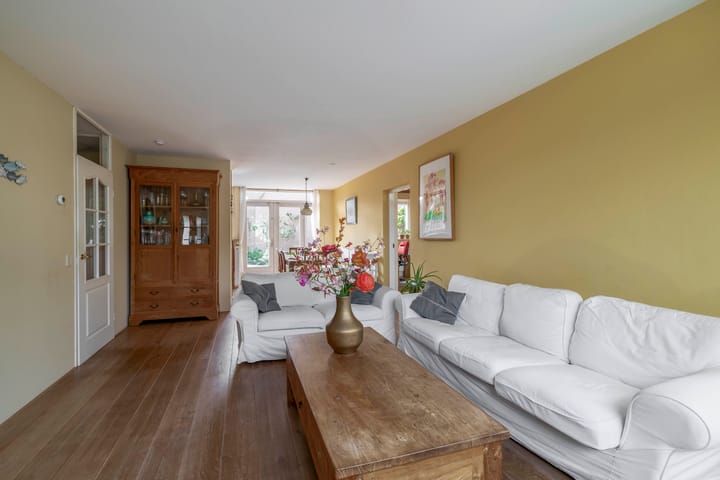 Foto 11 van Haremakers 15