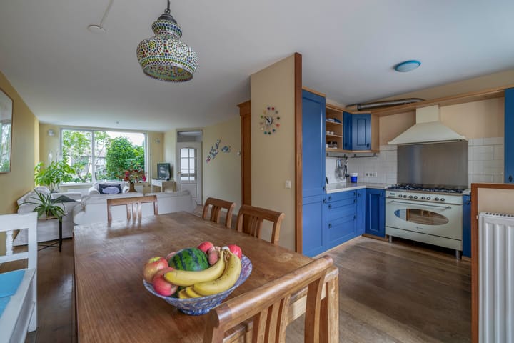 Foto 14 van Haremakers 15