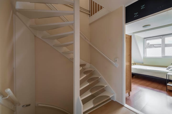 Foto 19 van Haremakers 15