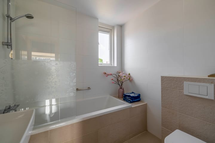 Foto 20 van Haremakers 15