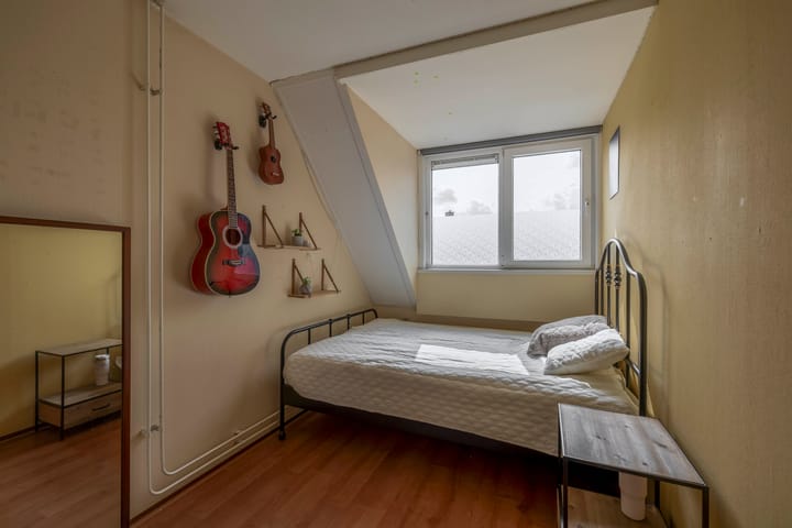 Foto 22 van Haremakers 15